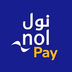 nol pay application logo